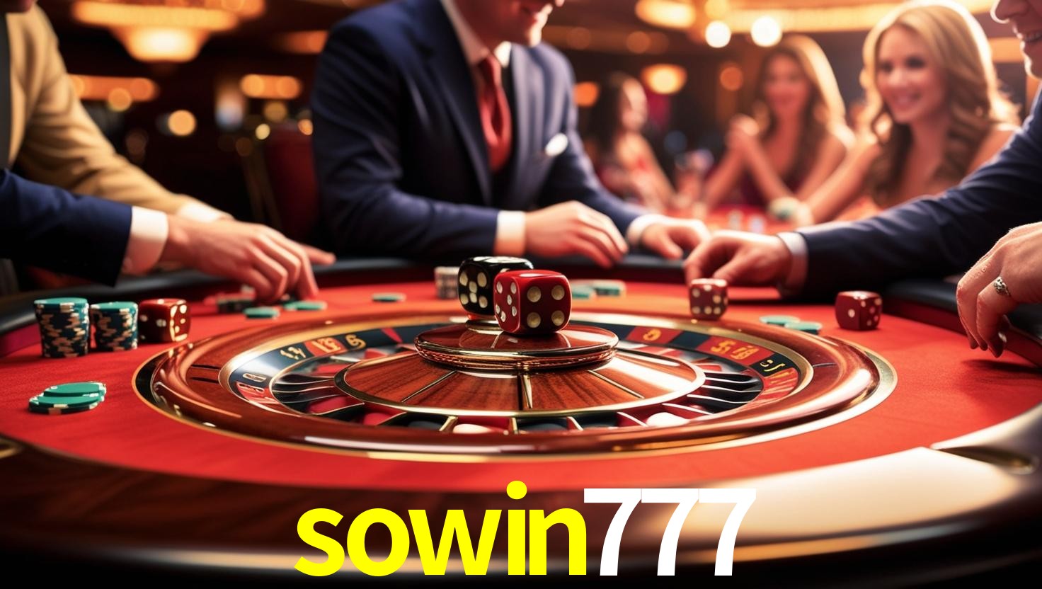 Fortune Tiger Slot no Site SOWIN777.COM